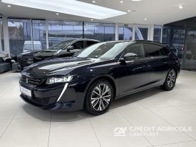 auto