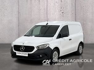 Mercedes Citan 110 CDI L1 420.623