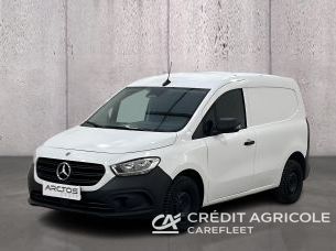 Mercedes Citan 110 CDI L1 420.623