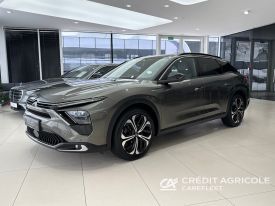 auto