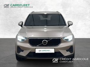 Volvo XC40 B3 Core aut