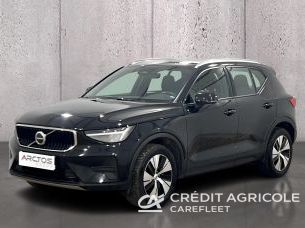 Volvo XC40 B3 Core aut