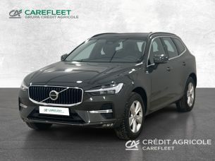 Volvo XC60 B4 B Momentum Pro aut