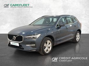 Volvo XC60 B4 B Momentum Pro aut