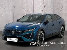 auto