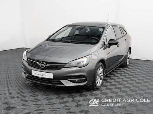 Opel Astra V 1.2 T Elegance S&S