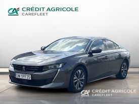 auto