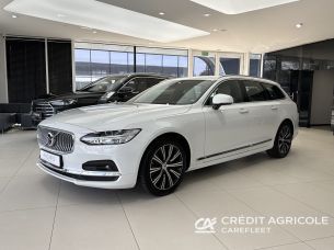 Volvo V90 B5 D AWD Inscription aut
