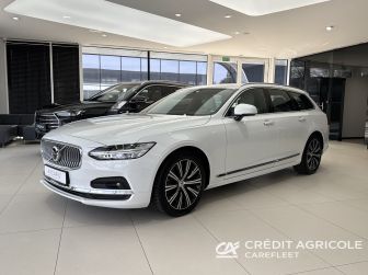 Volvo V90 B5 D AWD Inscription aut