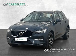 Volvo XC60 B4 D Core aut