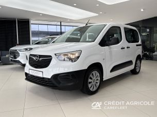 Opel Combo Life 1.5 CDTI Edition S&S