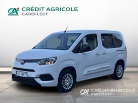 auto