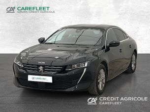 Peugeot 508 1.5 BlueHDi Active S&S