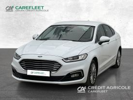 auto