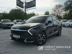 auto