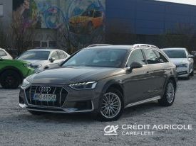 auto