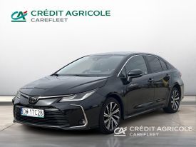 auto