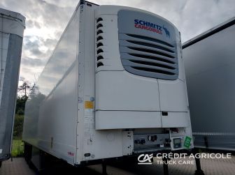 SCHMITZ SKO24/L COOL V7