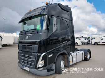 VOLVO FH 13 460KM I-SAVE